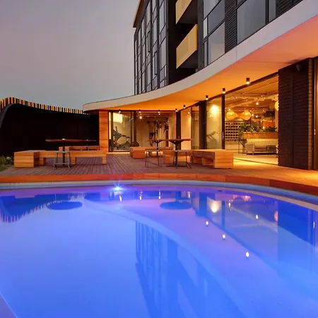 403 Wex1 By Perch Stays Kapstadt Exterior foto
