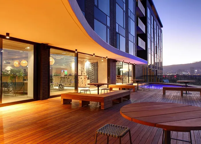 403 Wex1 By Perch Stays