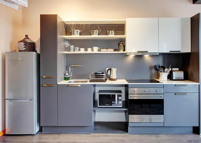 403 Wex1 By Perch Stays