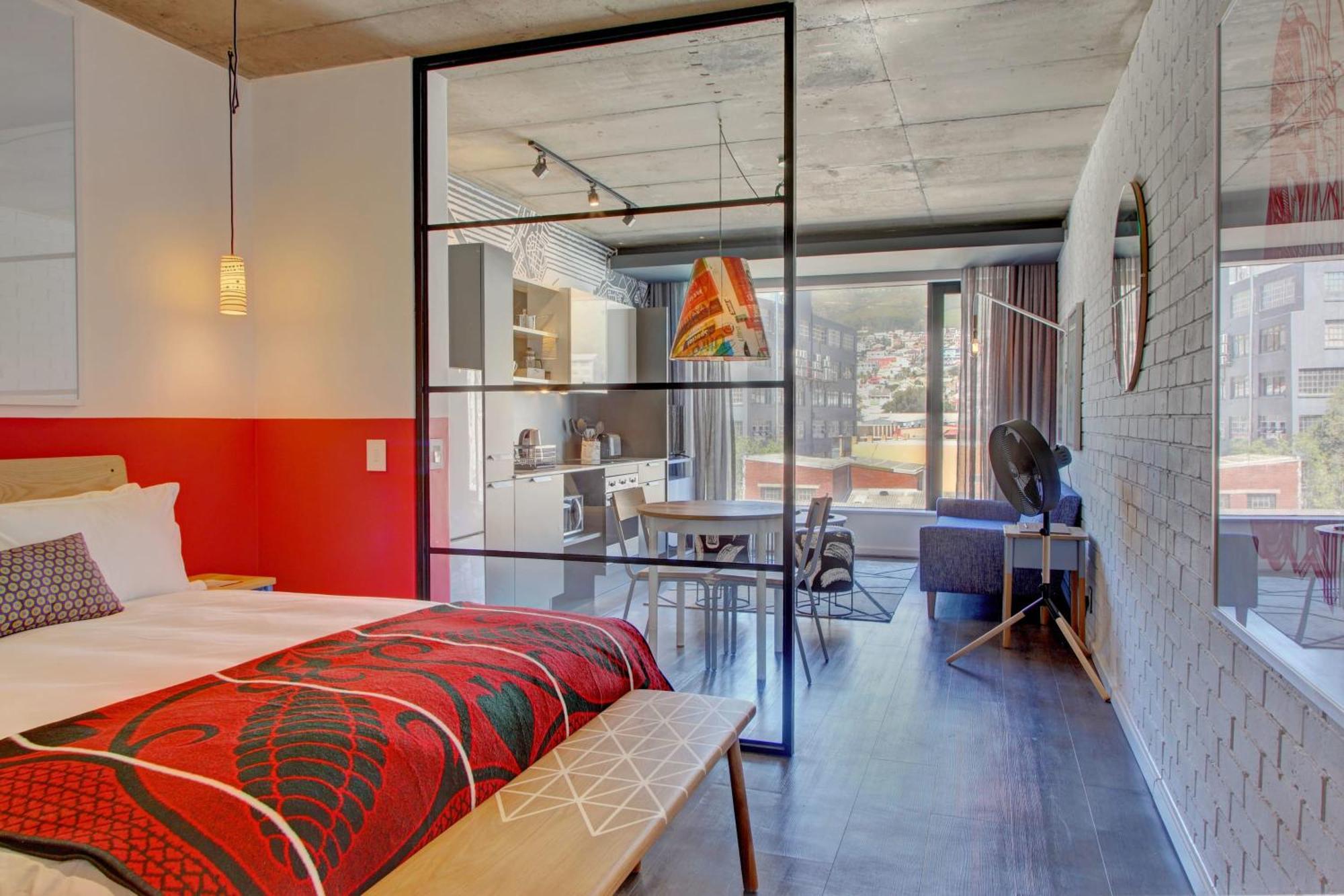 403 Wex1 By Perch